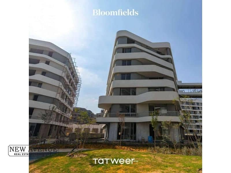 6 WhatsApp Image 2025-10-27 at 5.47. 53 PM (1). jpg