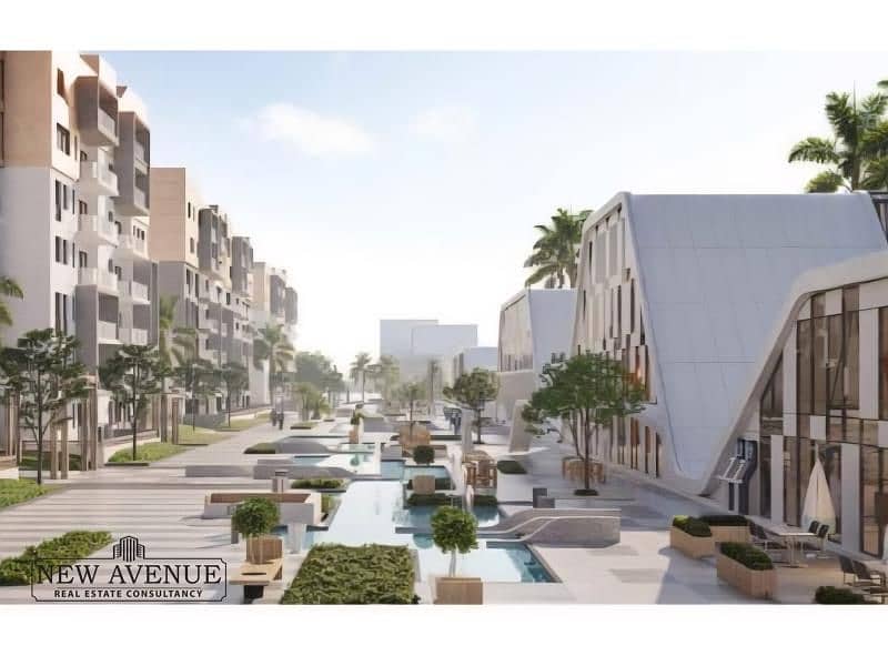 7 WhatsApp Image 2025-10-27 at 5.47. 54 PM (1). jpg