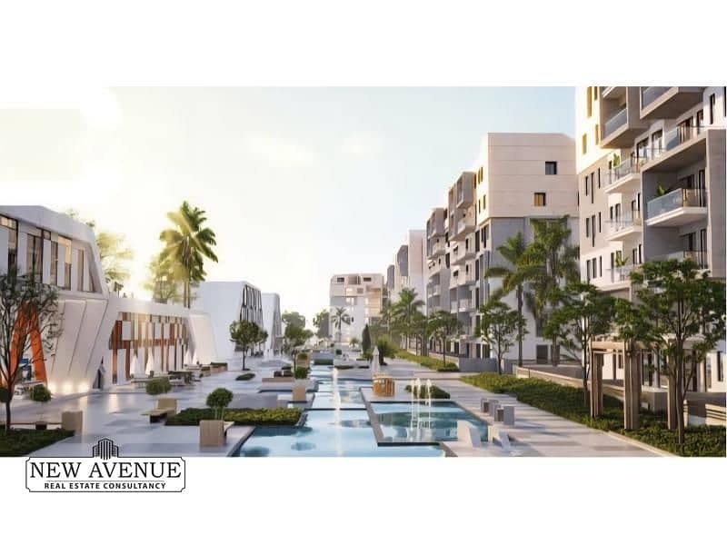 8 WhatsApp Image 2025-10-27 at 5.47. 54 PM. jpg