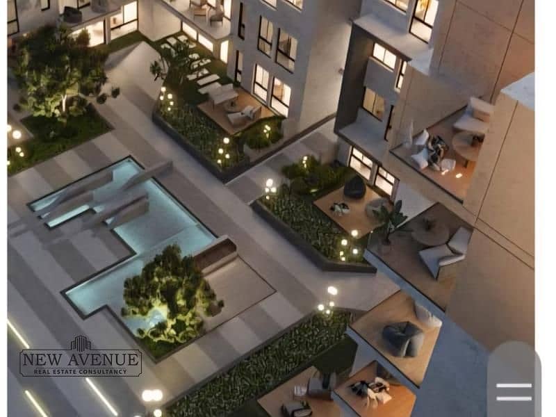 9 WhatsApp Image 2025-10-27 at 5.47. 55 PM (1). jpg