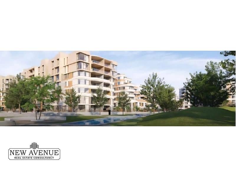 10 WhatsApp Image 2025-10-27 at 5.47. 55 PM (2). jpg