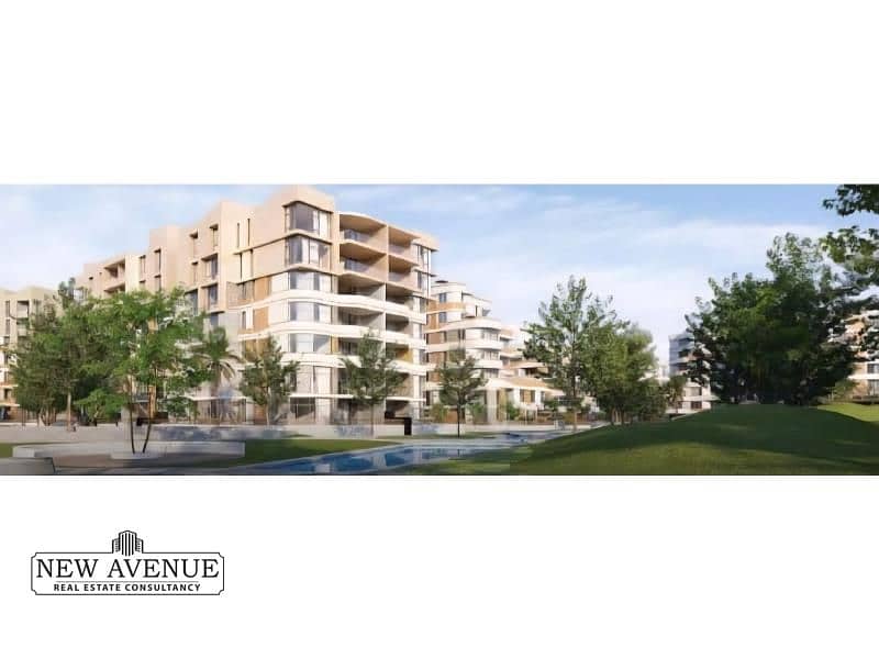 11 WhatsApp Image 2025-10-27 at 5.47. 55 PM. jpg