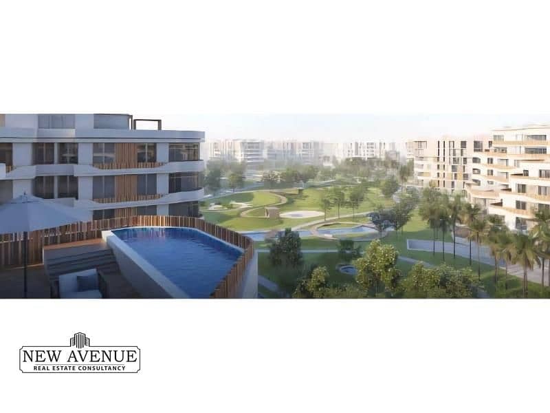 12 WhatsApp Image 2025-10-27 at 5.47. 56 PM. jpg