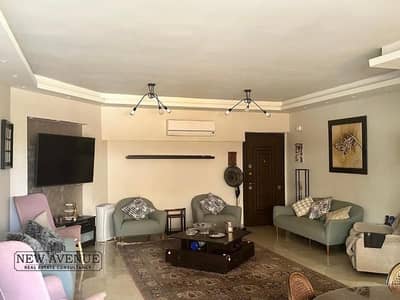 3 Bedroom Flat for Sale in New Cairo, Cairo - WhatsApp Image 2025-10-29 at 3.42. 10 PM. jpg