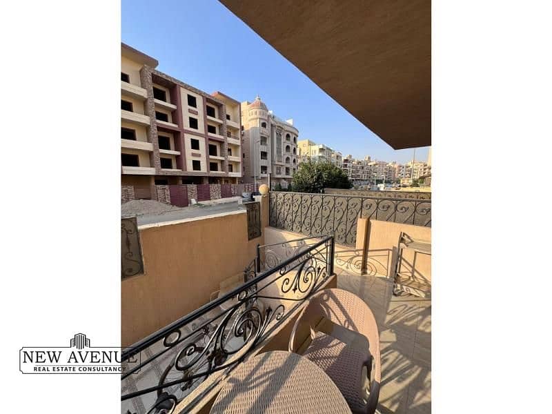 2 WhatsApp Image 2025-10-29 at 3.42. 09 PM. jpg