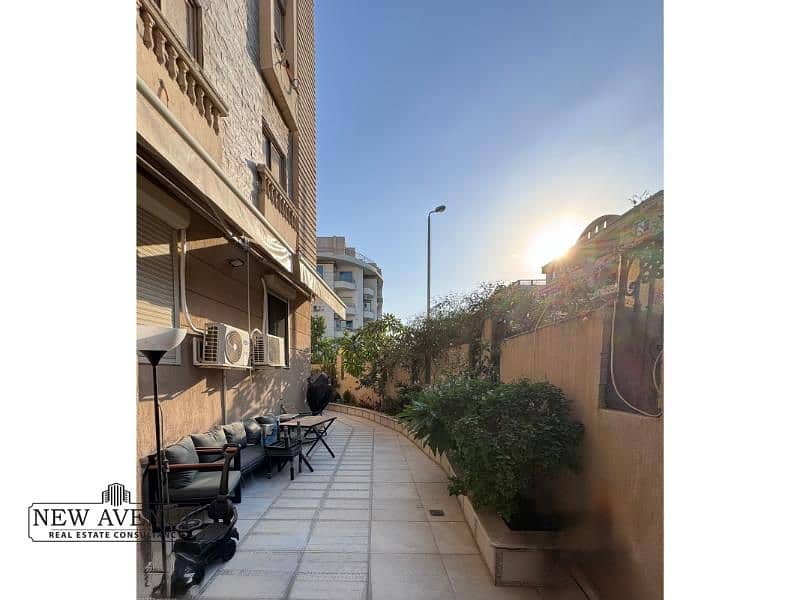 3 WhatsApp Image 2025-10-29 at 3.42. 03 PM (1). jpg