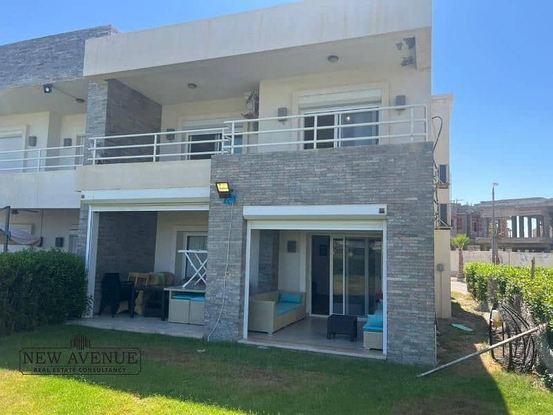 2 WhatsApp Image 2025-10-27 at 5.28. 11 PM. jpg