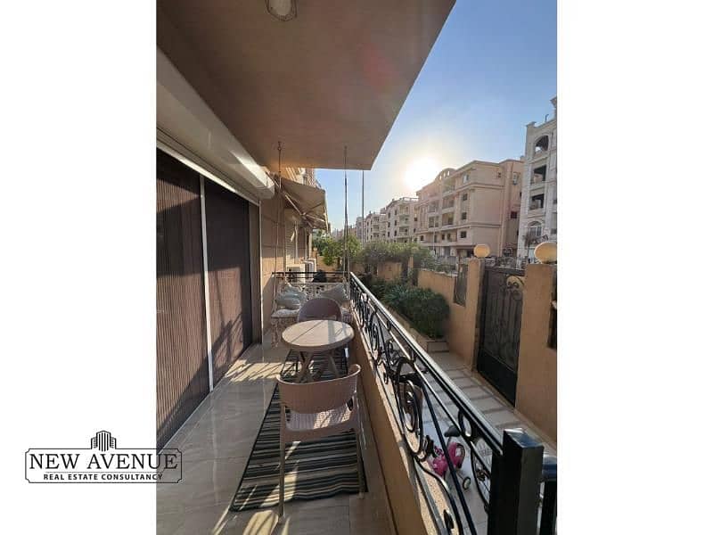 4 WhatsApp Image 2025-10-29 at 3.42. 04 PM. jpg