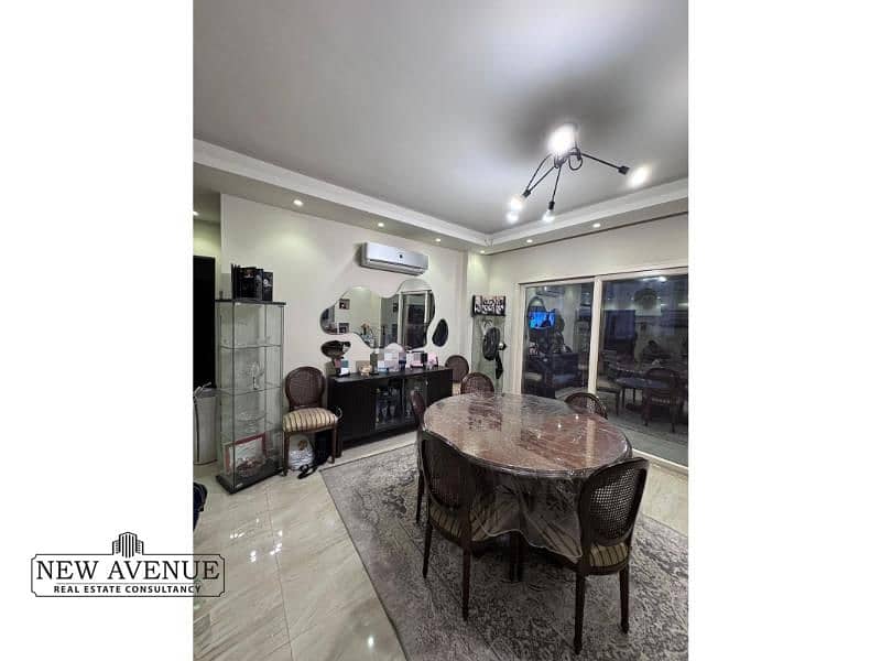 5 WhatsApp Image 2025-10-29 at 3.42. 12 PM. jpg