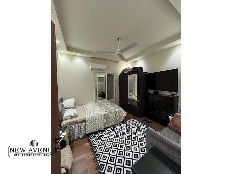 6 WhatsApp Image 2025-10-29 at 3.41. 52 PM. jpg