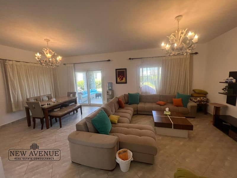 4 WhatsApp Image 2025-10-27 at 5.28. 12 PM (2). jpg