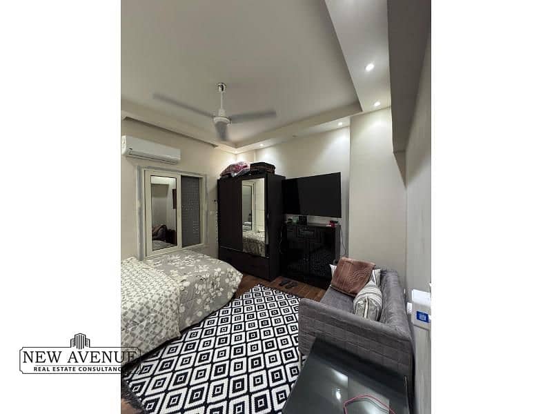 7 WhatsApp Image 2025-10-29 at 3.41. 59 PM. jpg