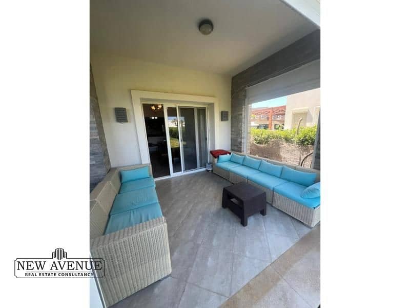 5 WhatsApp Image 2025-10-27 at 5.28. 12 PM. jpg