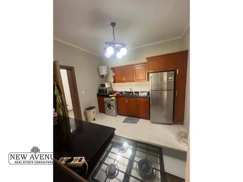 6 WhatsApp Image 2025-10-27 at 5.28. 13 PM (1). jpg