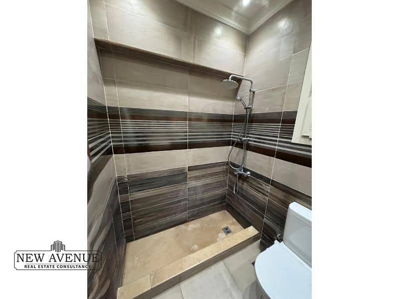 9 WhatsApp Image 2025-10-29 at 3.42. 01 PM. jpg