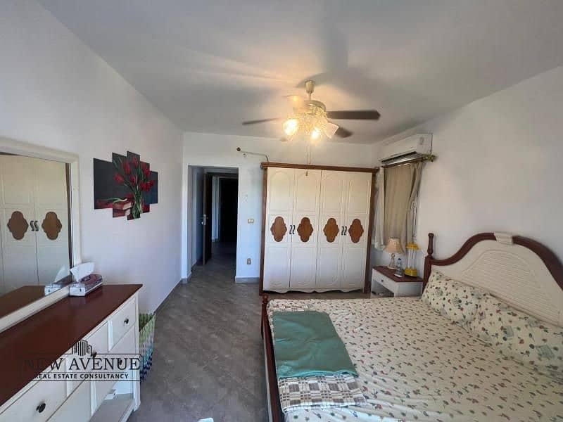 7 WhatsApp Image 2025-10-27 at 5.28. 13 PM (2). jpg