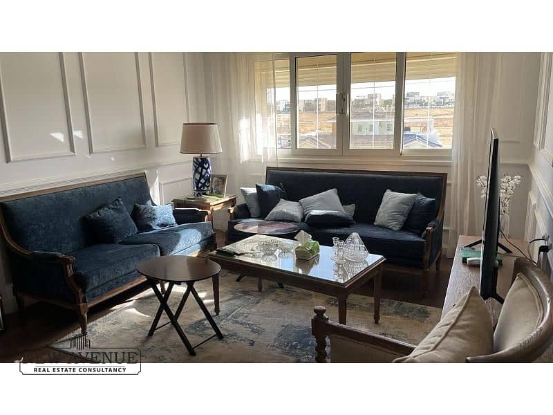 2 WhatsApp Image 2025-10-27 at 5.51. 55 PM (1). jpg