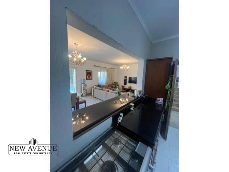 8 WhatsApp Image 2025-10-27 at 5.28. 13 PM. jpg