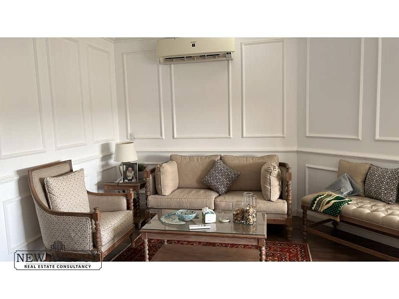 3 WhatsApp Image 2025-10-27 at 5.51. 56 PM. jpg