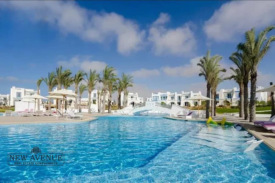 2 WhatsApp Image 2025-10-28 at 12.49. 17 PM (1). jpeg