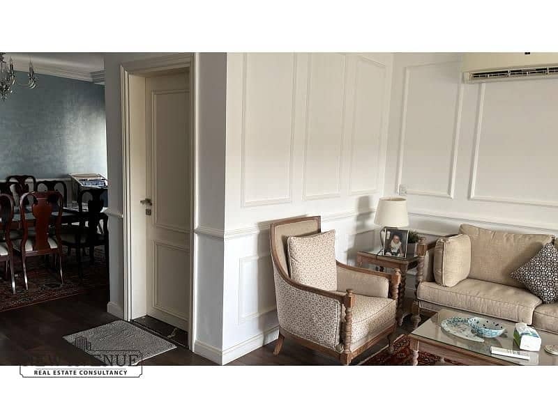 4 WhatsApp Image 2025-10-27 at 5.51. 57 PM. jpg