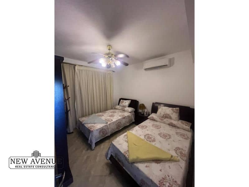 9 WhatsApp Image 2025-10-27 at 5.28. 14 PM. jpg