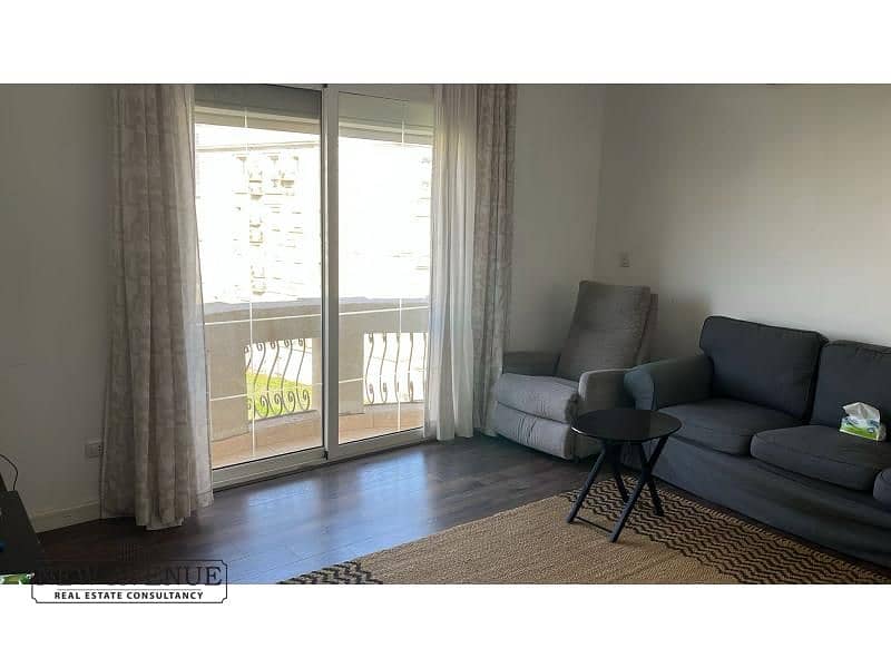 5 WhatsApp Image 2025-10-27 at 5.52. 00 PM. jpg