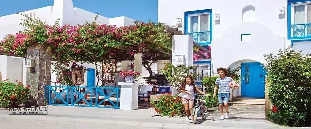 3 WhatsApp Image 2025-10-28 at 12.49. 11 PM. jpeg