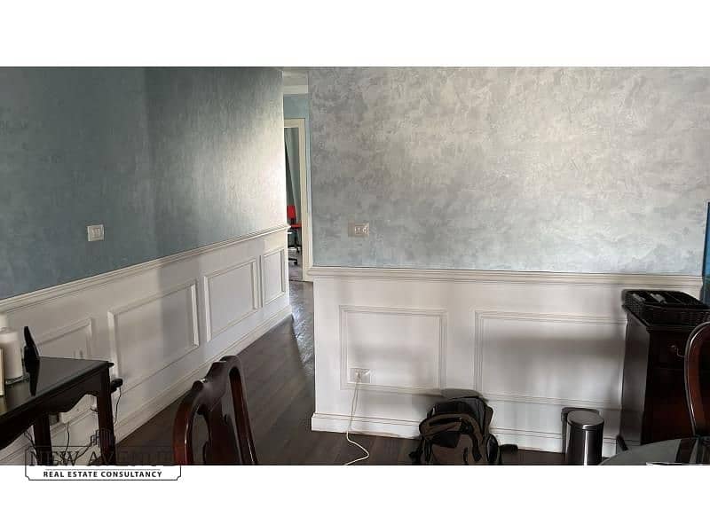 6 WhatsApp Image 2025-10-27 at 5.51. 57 PM (1). jpg