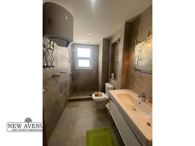 10 WhatsApp Image 2025-10-27 at 5.28. 14 PM (1). jpg