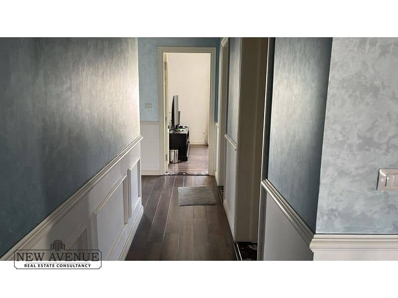 7 WhatsApp Image 2025-10-27 at 5.51. 58 PM. jpg