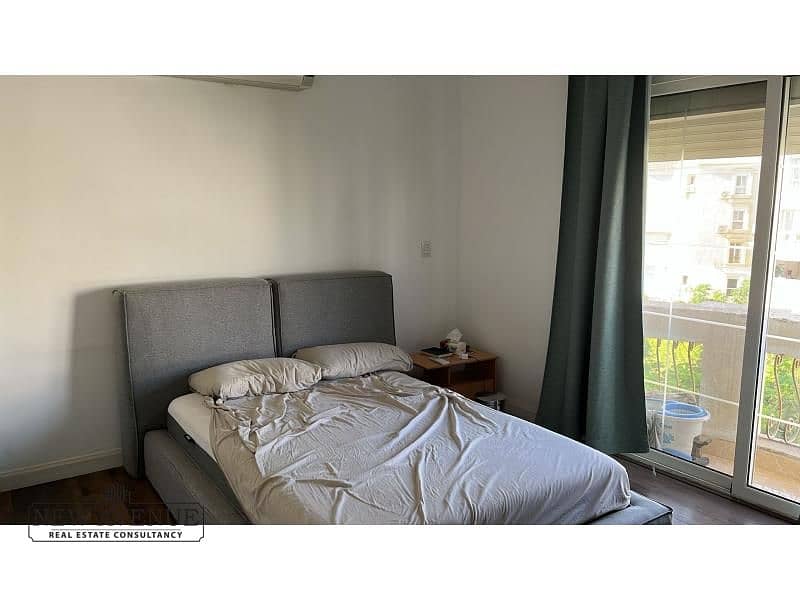 8 WhatsApp Image 2025-10-27 at 5.52. 00 PM (1). jpg