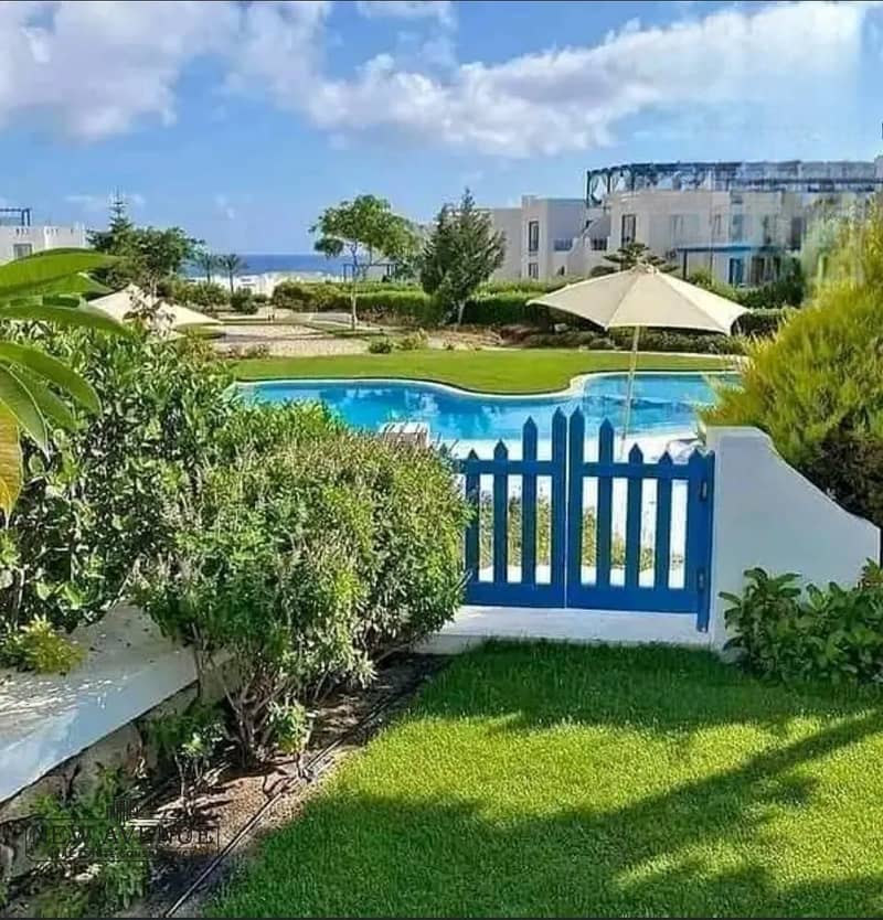 5 WhatsApp Image 2025-10-28 at 12.49. 13 PM. jpeg