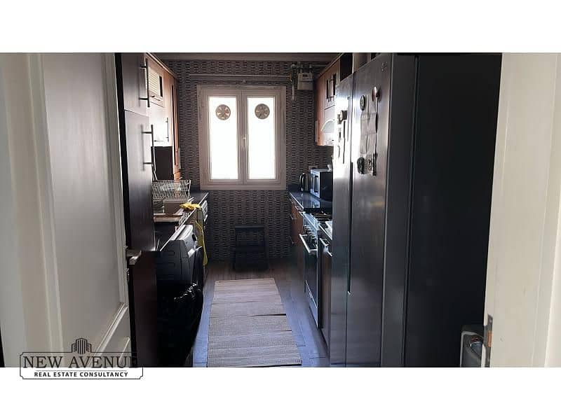 9 WhatsApp Image 2025-10-27 at 5.51. 59 PM. jpg