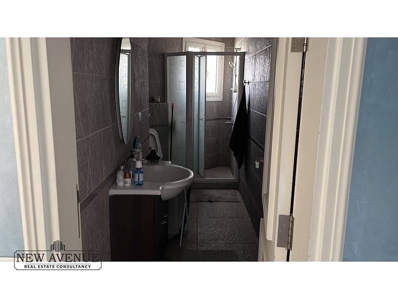 10 WhatsApp Image 2025-10-27 at 5.51. 59 PM (1). jpg