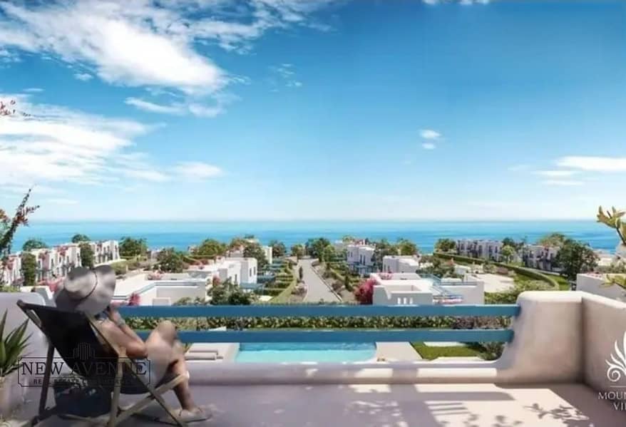 6 WhatsApp Image 2025-10-28 at 12.49. 14 PM. jpeg