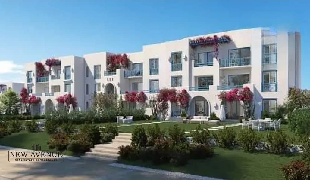 8 WhatsApp Image 2025-10-28 at 12.49. 16 PM. jpeg