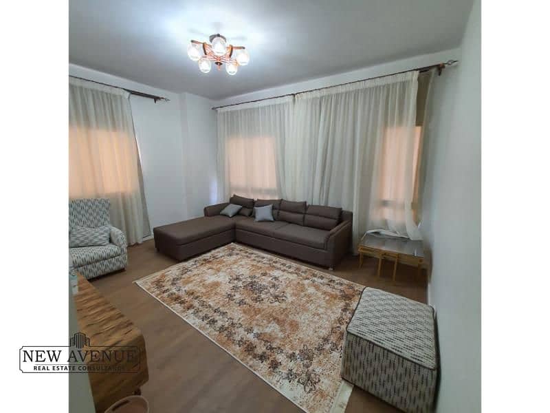 4 WhatsApp Image 2025-10-29 at 4.45. 31 PM (1). jpg