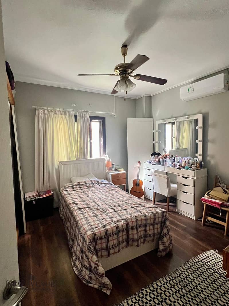 5 WhatsApp Image 2025-11-16 at 12.15. 08 PM. jpeg