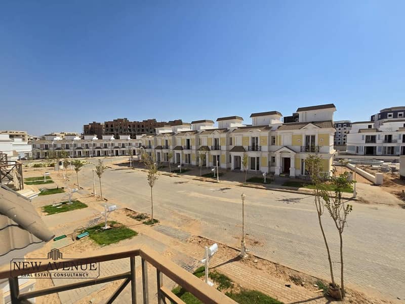 3 WhatsApp Image 2025-10-07 at 6.31. 11 PM (2). jpeg