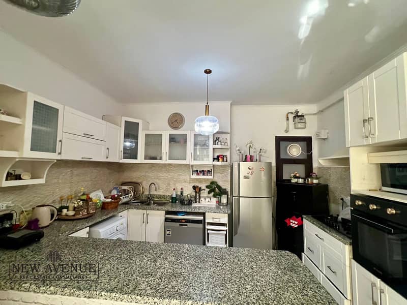 8 WhatsApp Image 2025-11-16 at 12.15. 21 PM. jpeg