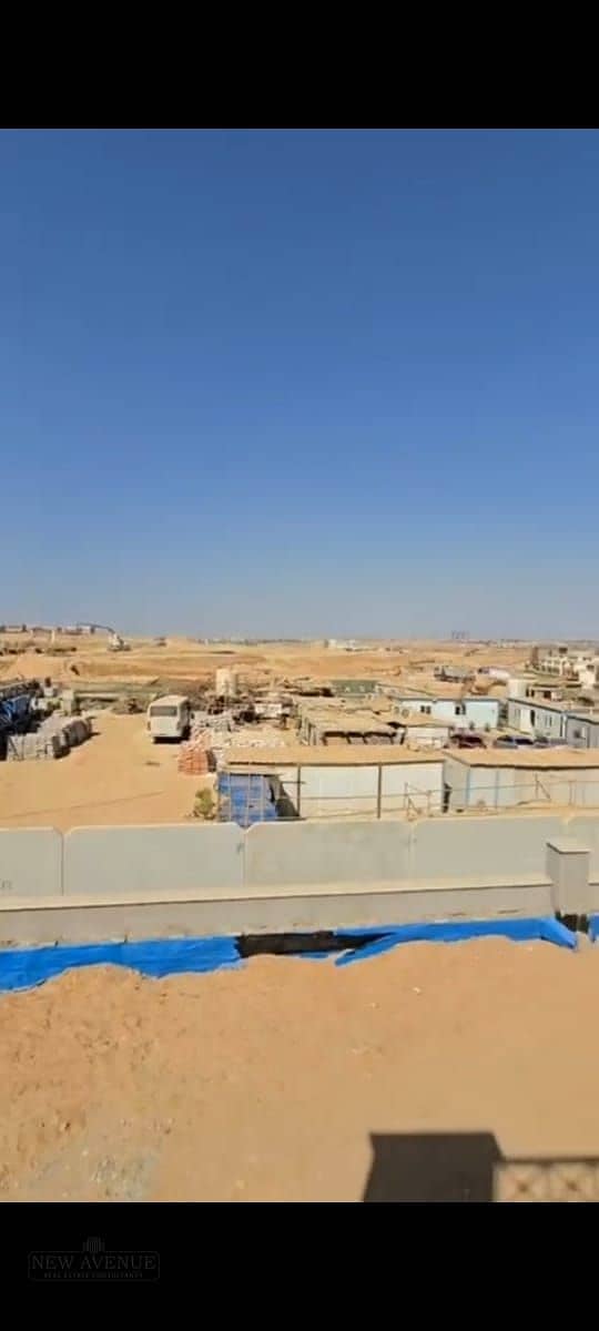 5 WhatsApp Image 2025-10-07 at 6.30. 30 PM. jpeg