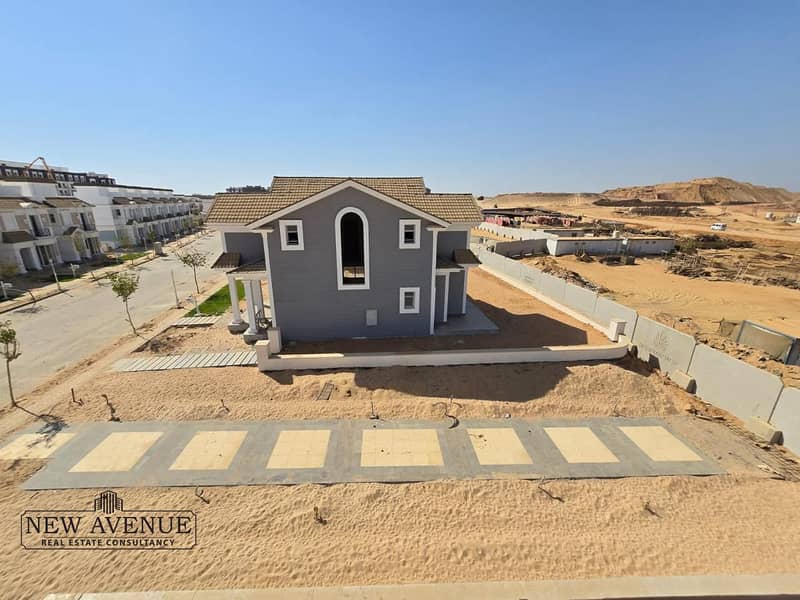 6 WhatsApp Image 2025-10-07 at 6.31. 10 PM (1). jpeg