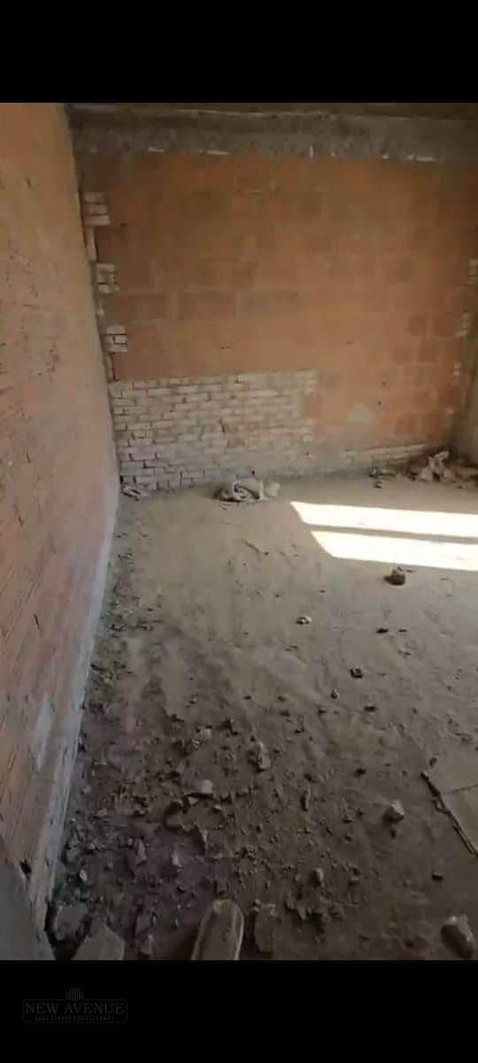 8 WhatsApp Image 2025-10-07 at 6.30. 31 PM (1). jpeg