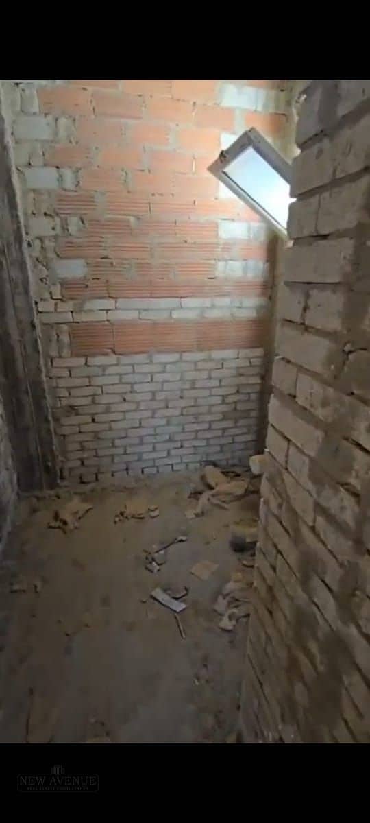 9 WhatsApp Image 2025-10-07 at 6.30. 31 PM. jpeg