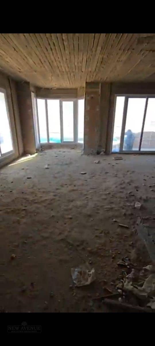 10 WhatsApp Image 2025-10-07 at 6.30. 32 PM. jpeg