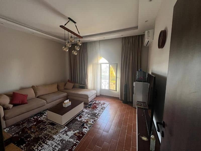 2 WhatsApp Image 2025-10-29 at 4.41. 17 PM. jpg