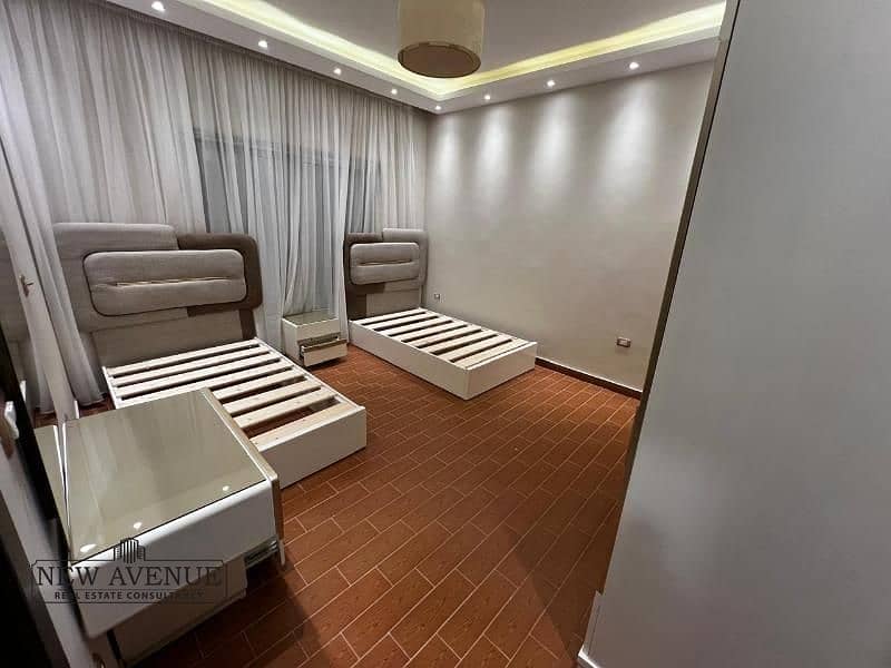 3 WhatsApp Image 2025-10-29 at 4.41. 19 PM (2). jpg