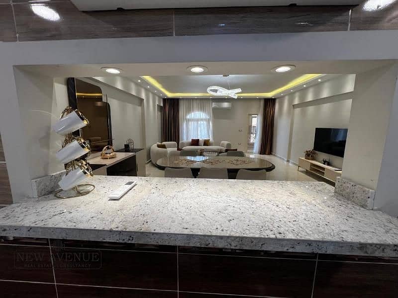 4 WhatsApp Image 2025-10-29 at 4.41. 19 PM (1). jpg