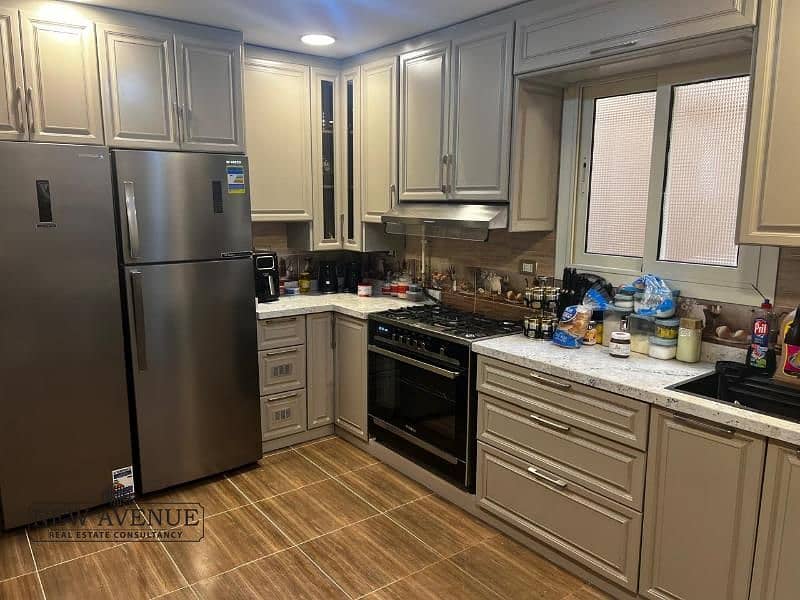 6 WhatsApp Image 2025-10-29 at 4.41. 18 PM. jpg